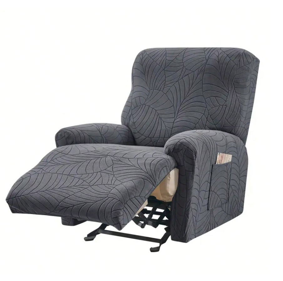 SHEIN POKROWIEC NA FOTEL S07__