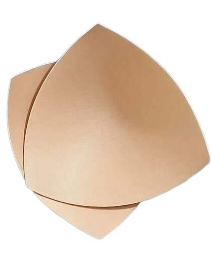 SHEIN BEŻOWE WKŁADKI DO BIUSTONOSZA S07__11X11
