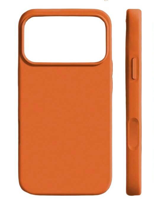 SHEIN ETUI NA TELEFON IPHONE 16 PRO MAX S07