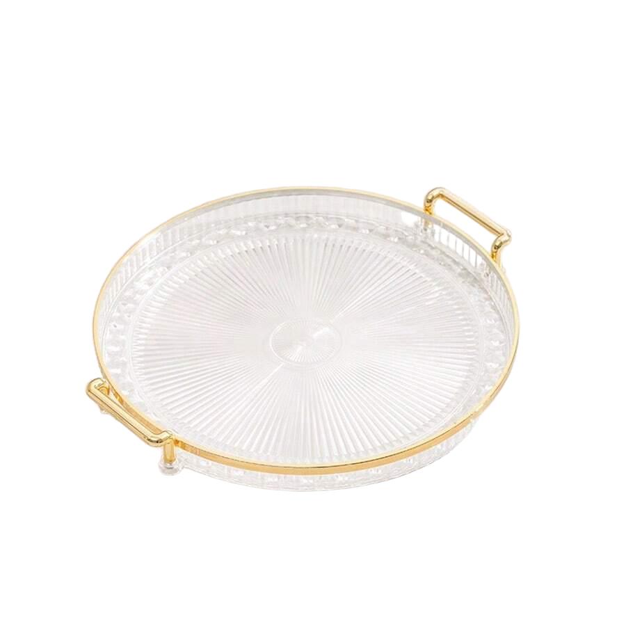 SHEIN TACA Z UCHWYTEM S07__29X26X3,5