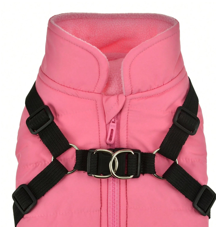SHEIN UBRANKO DLA PSA W01__L