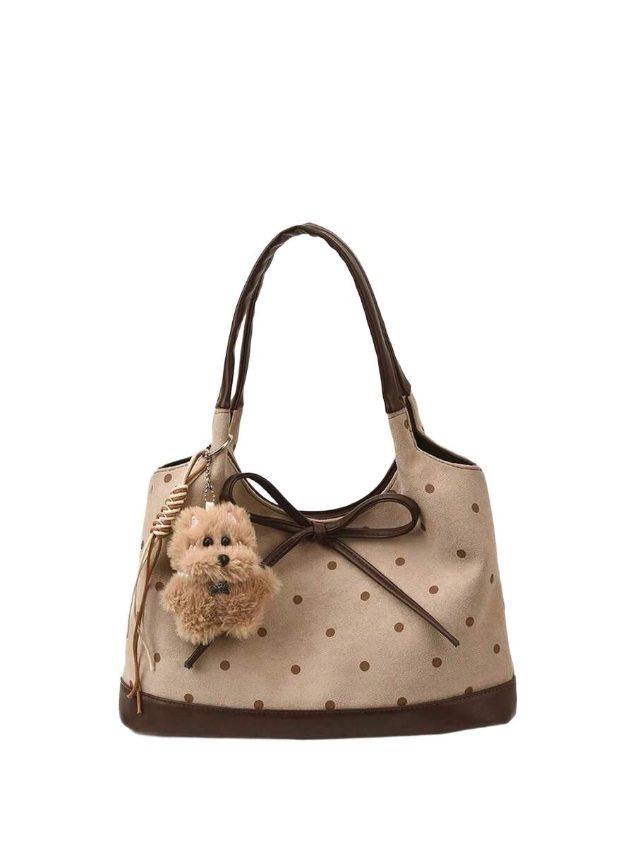 SHEIN TOREBKA NA RAMIĘ S07__37X14X29
