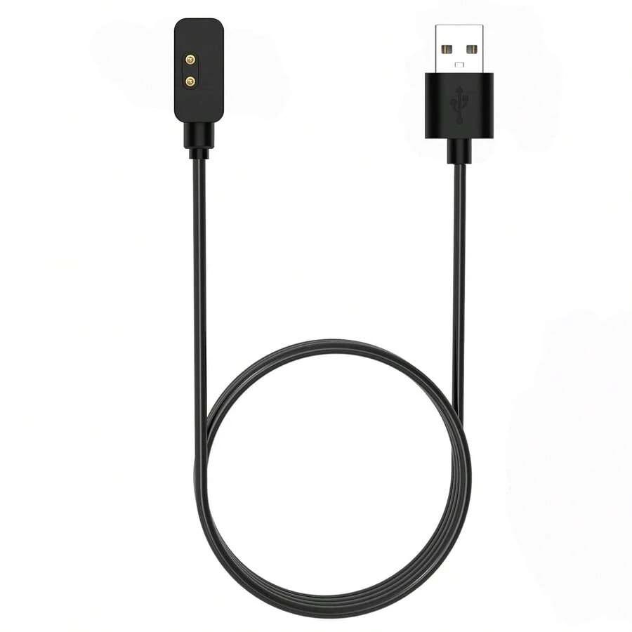 SHEIN ŁADOWARKA KABEL USB DO XIAOMI BAND 7 PRO S07__