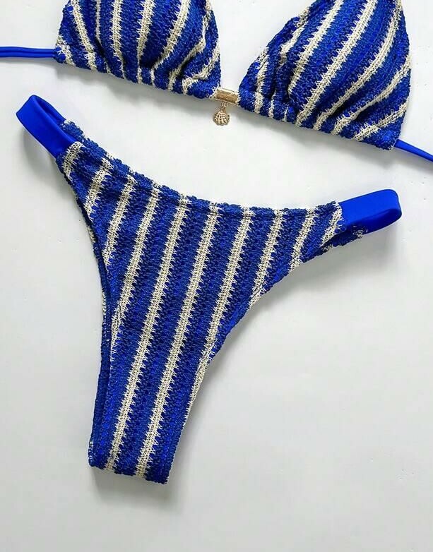SWIM VCAY DÓŁ OD BIKINI S09__L