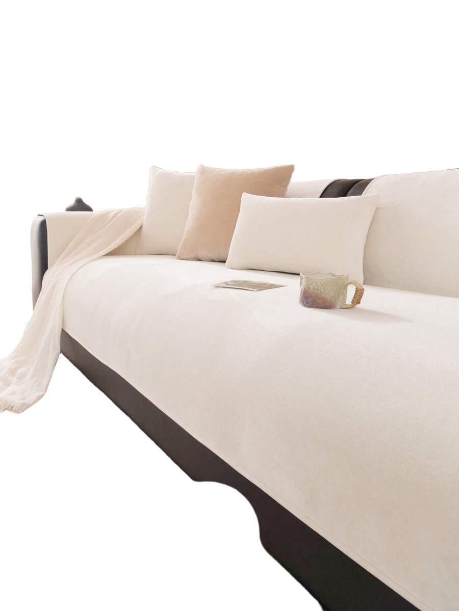 SHEIN POKROWIEC NA SOFĘ S07__90X210
