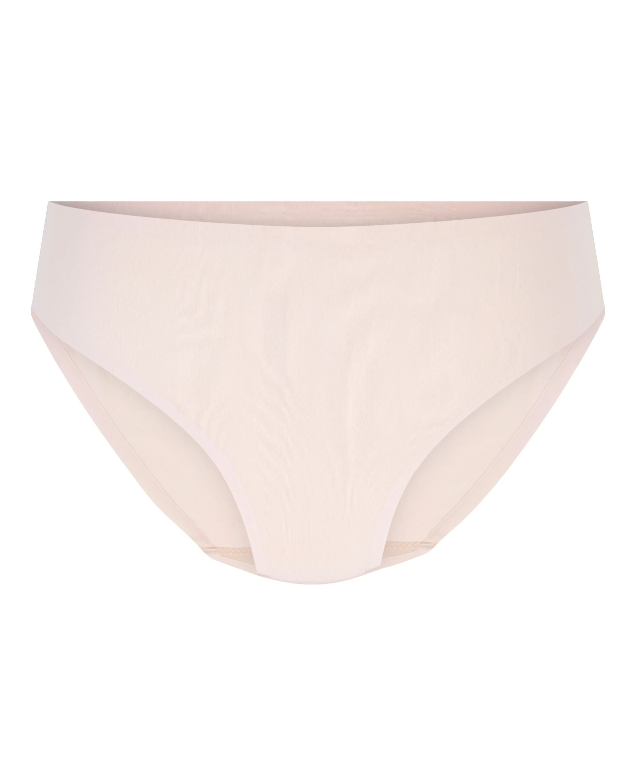 HUNKEMÖLLER BEZSZWOWE MAJTKI FIGI PK01__S