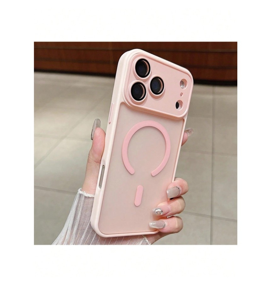 SHEIN ETUI NA TELEFON IPHONE 16 S07