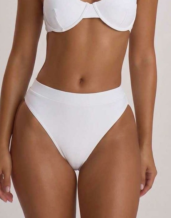 MUSERA DÓŁ OD BIKINI S09__S