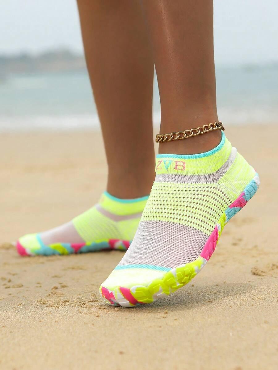 ZVB WSUWANE BUTY DO WODY S06__37