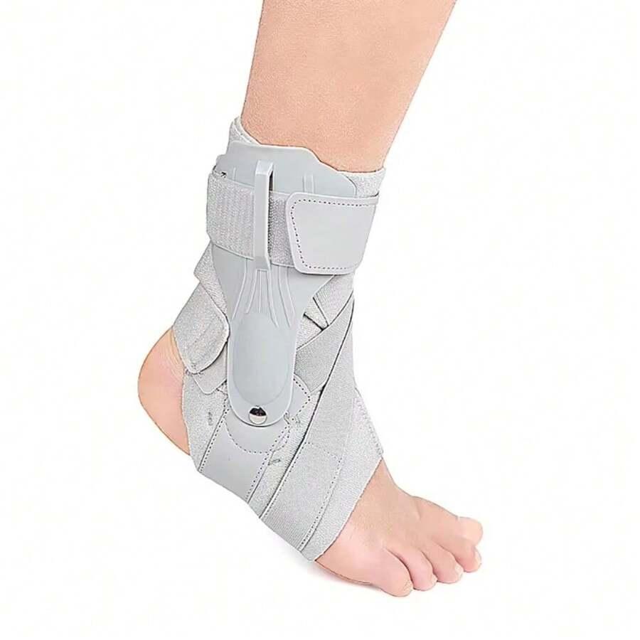 SHEIN STABILIZATOR STAWU SKOKOWEGO S07__S