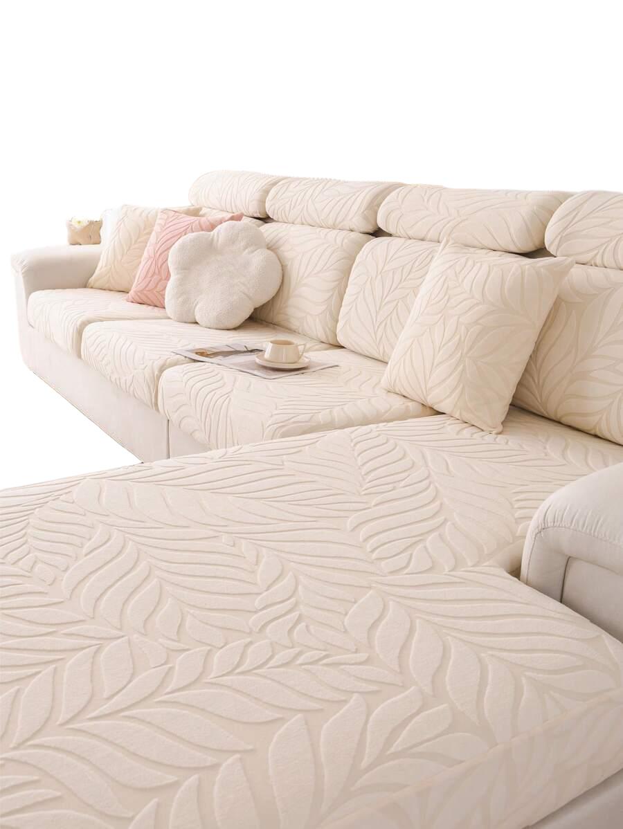 SHEIN POKROWIEC NA SOFĘ S07__90X200CM