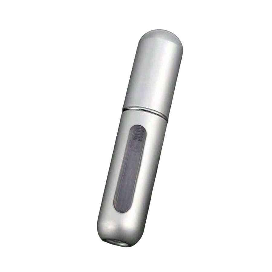 SHEIN ATOMIZER PODRÓŻNY 5 ML 9 -PACK S07