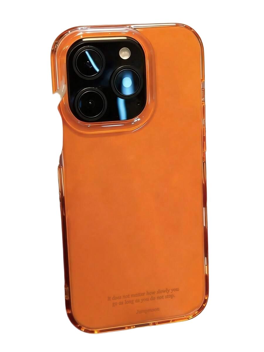 SHEIN ETUI NA TELEFON IPHONE 15 PRO MAX S07