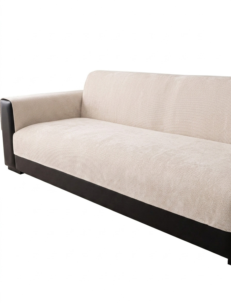 SHEIN POKROWIEC NA SOFĘ S07__90X160