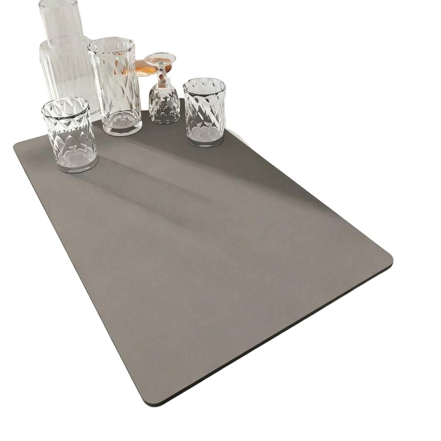 SHEIN MATA DO KUCHNI S07__50X60CM