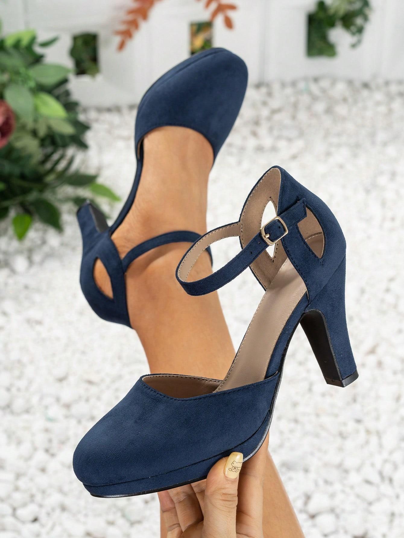 SHEIN CZÓŁENKA NA OBCASIE S06__39