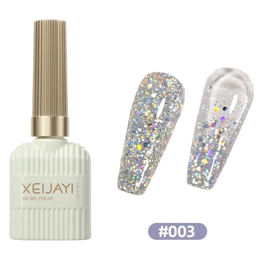 SHEIN LAKIER DO PAZNOKCI 03 S07__15ML