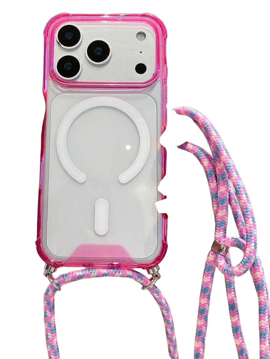 SHEIN ETUI NA TELEFON IPHONE 15 S07