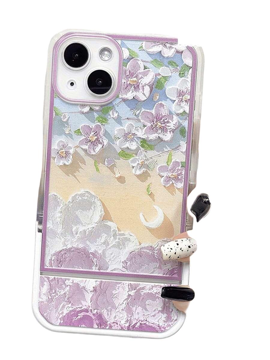 SHEIN ETUI NA TELEFON IPHONE 16 PRO S07