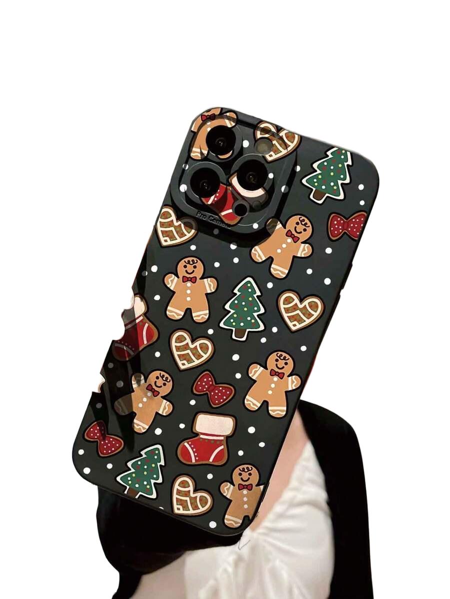 SHEIN ETUI NA TELEFON IPHONE 7/8 PLUS BDD