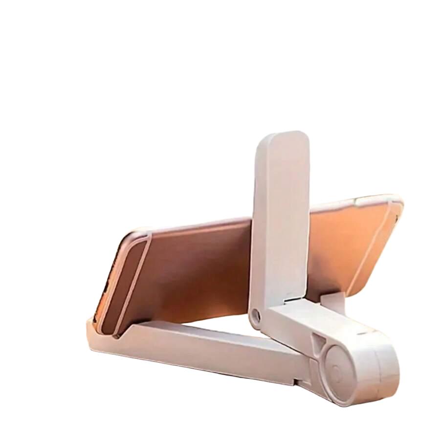 SHEIN PODSTAWKA NA TELEFON S07__