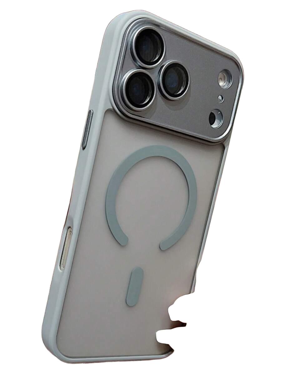 SHEIN ETUI NA TELEFON S07__IPHONE 17 PRO MAX