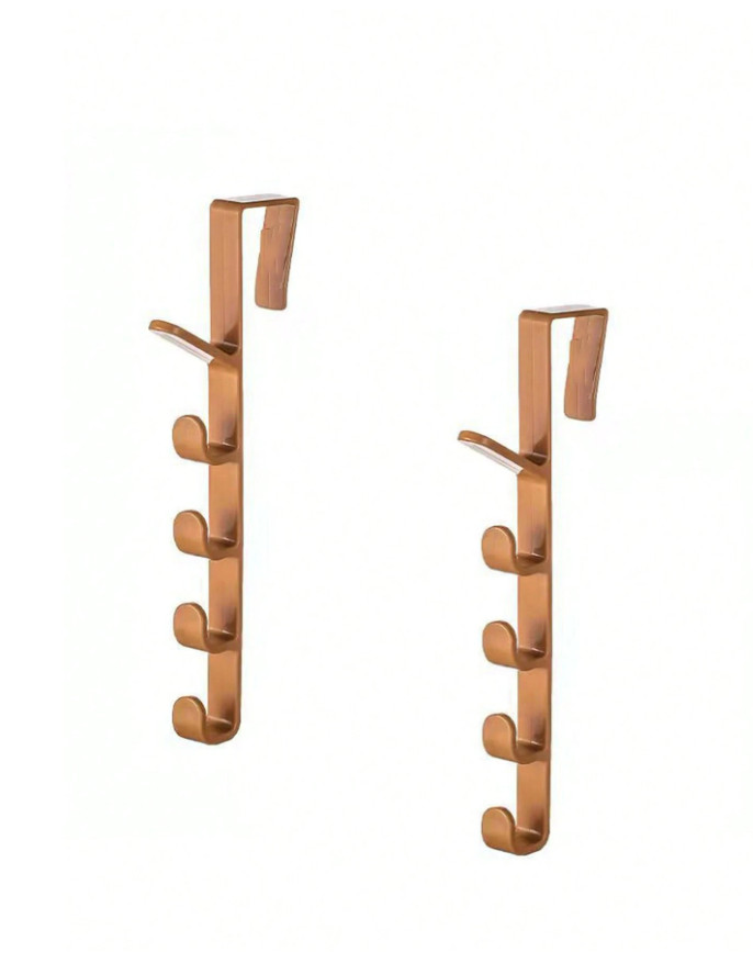 SHEIN WIESZAKI NA DRZWI 2-PACK S07