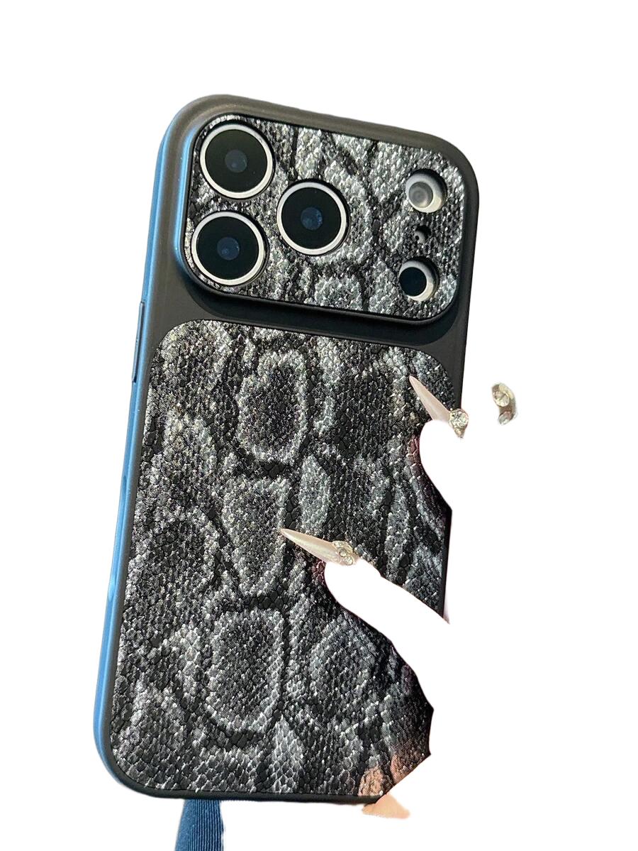 SHEIN ETUI NA TELEFON IPHONE 15 S07