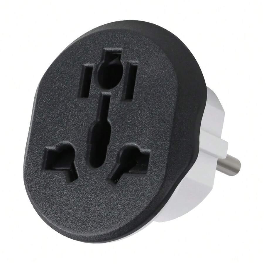 SHEIN UNIWERSALNY ADAPTER PODRÓŻNY S07__