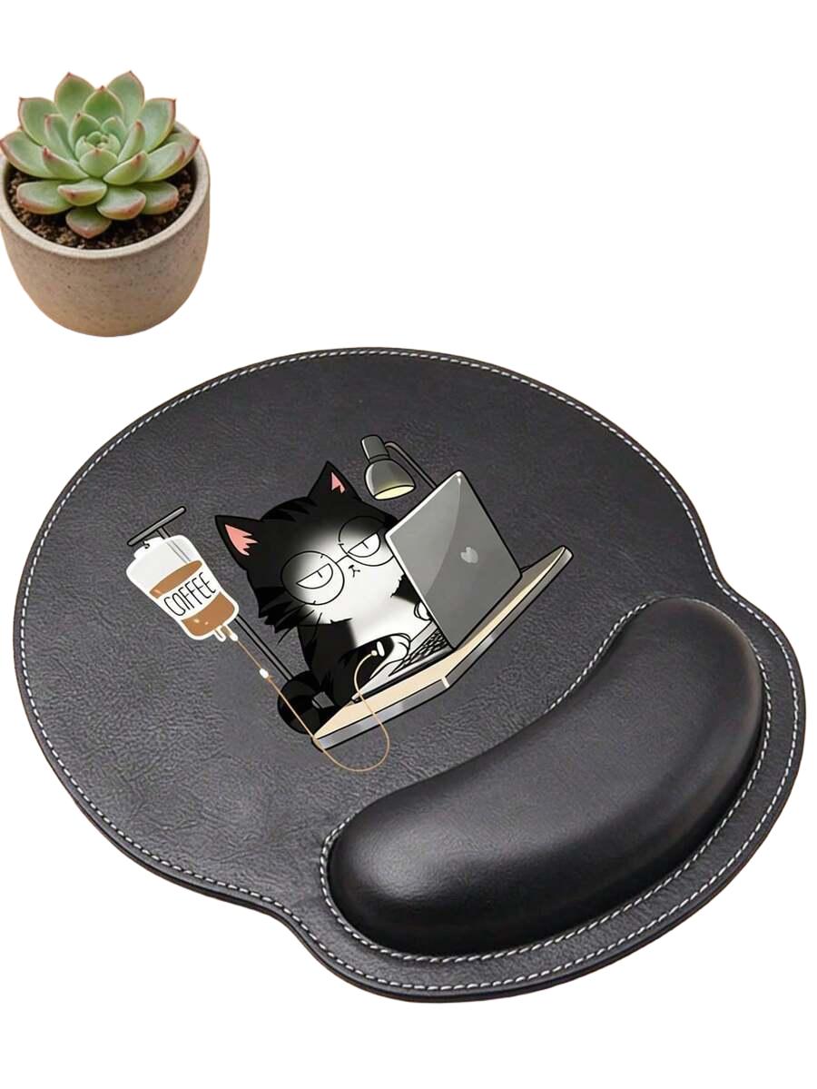 SHEIN PODKŁADKA POD MYSZKĘ S07