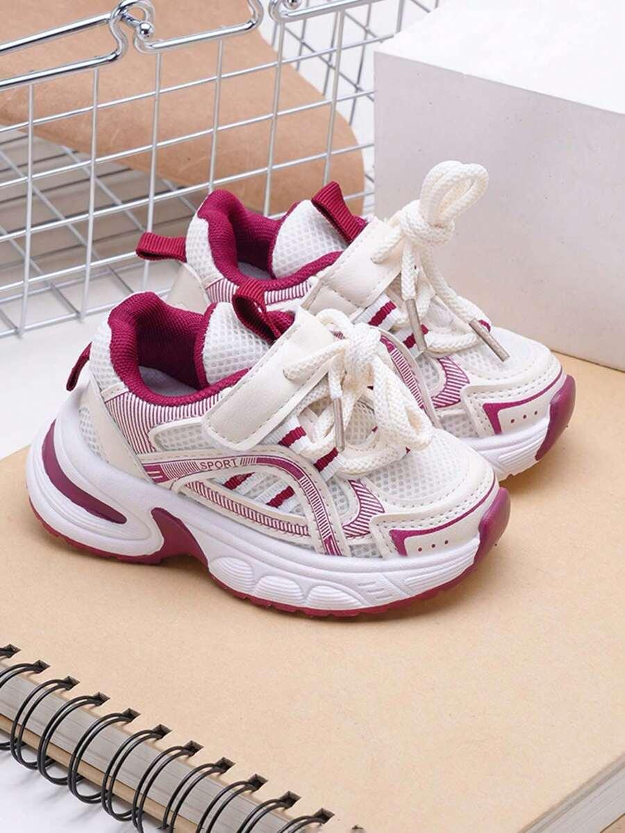 SHEIN BUTY SPORTOWE WIĄZANIE S06__24