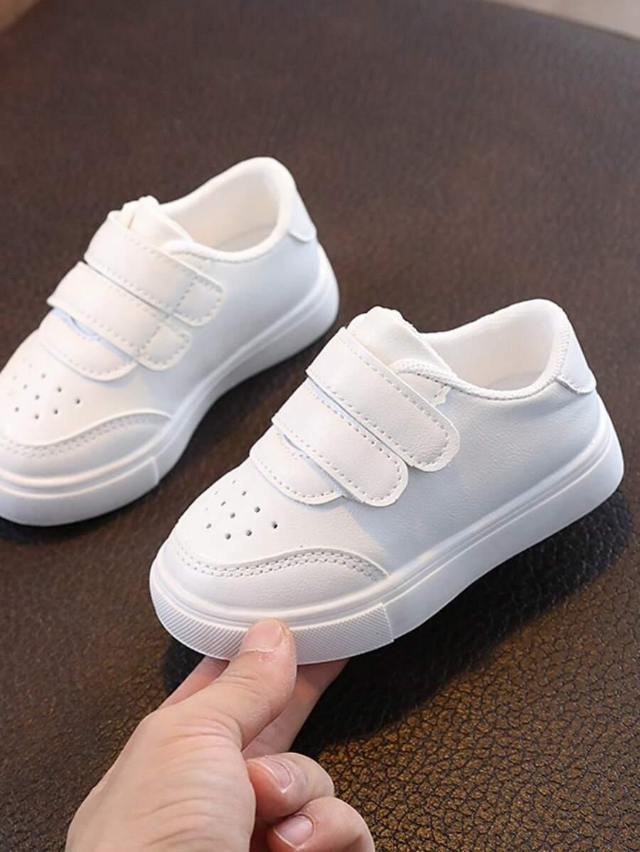 SHEIN BIAŁE BUTY SPORTOWE S06__21