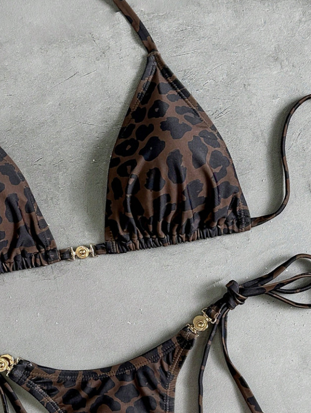 SHEIN GÓRA OD BIKINI S09__S