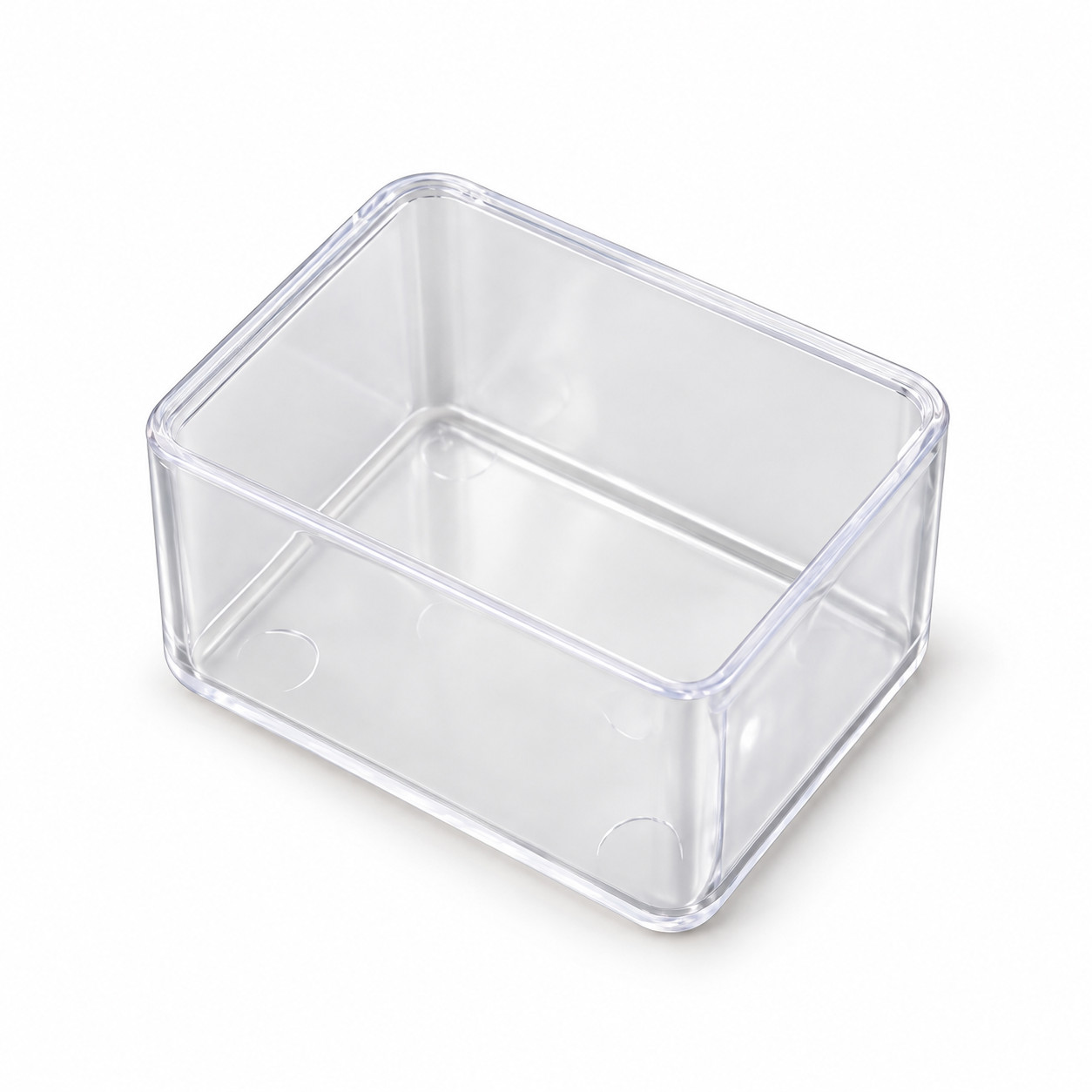 SHEIN OCHRANIACZE NA NÓŻKI MEBLI 4-PACK S07__30X40