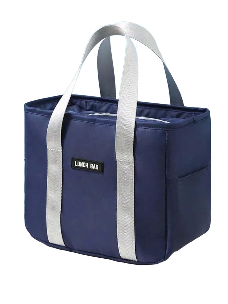 SHEIN TORBA NA LUNCH S07__25X20