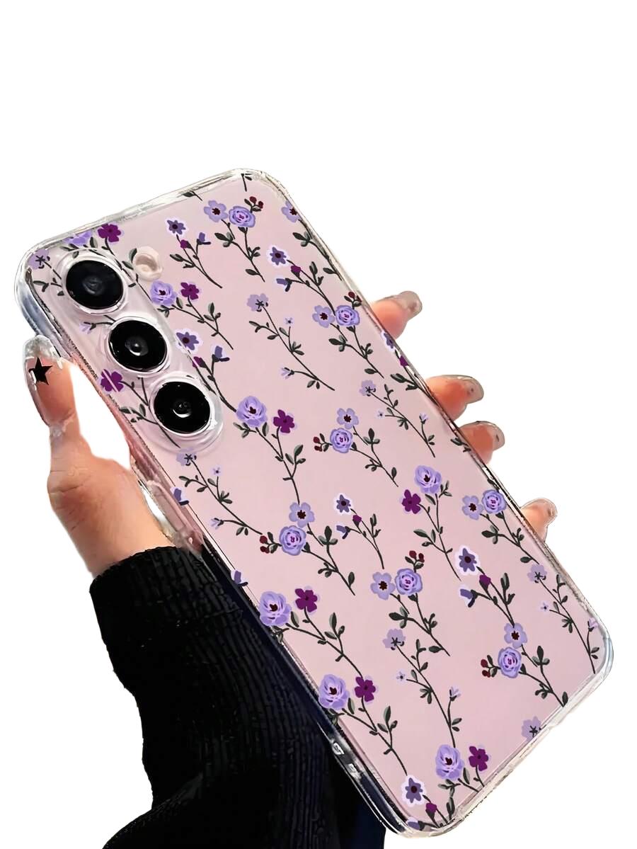 SHEIN ETUI NA TELEFON IPHONE
