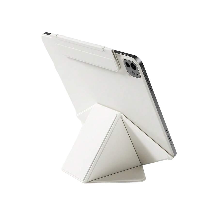 SHEIN ETUI NA TABLET IPAD AIR 4 AIR S07