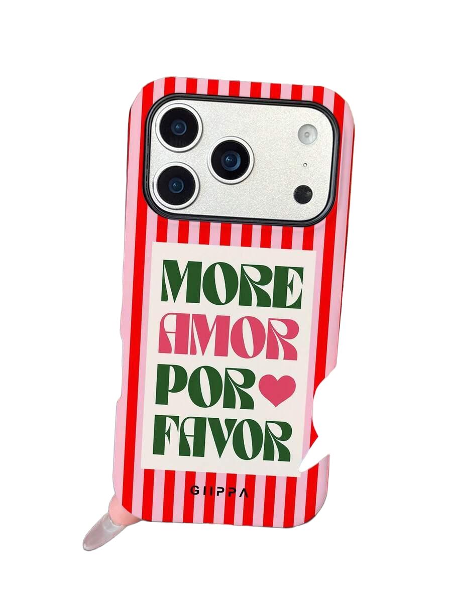 GIIPPA ETUI NA TELEFON IPHONE 13 PRO S07