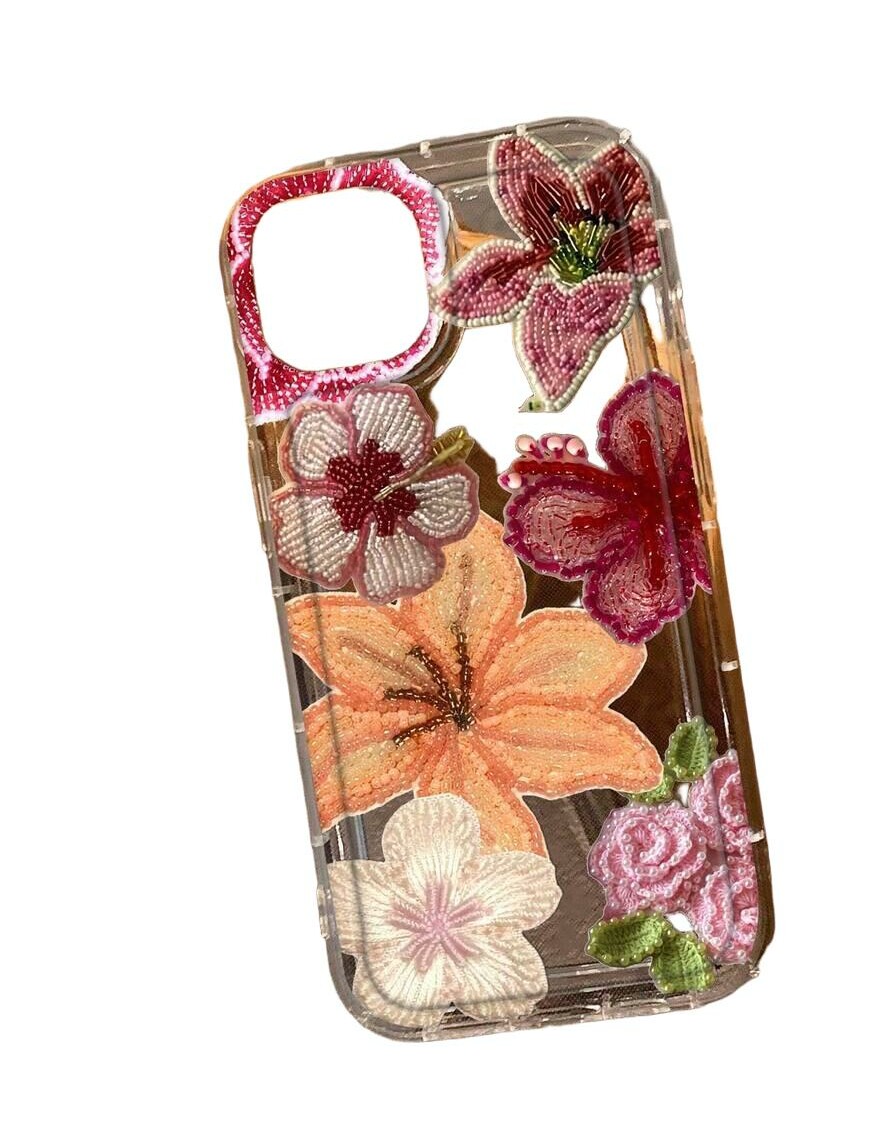 SHEIN ETUI NA TELEFON IPHONE 15 PRO S07