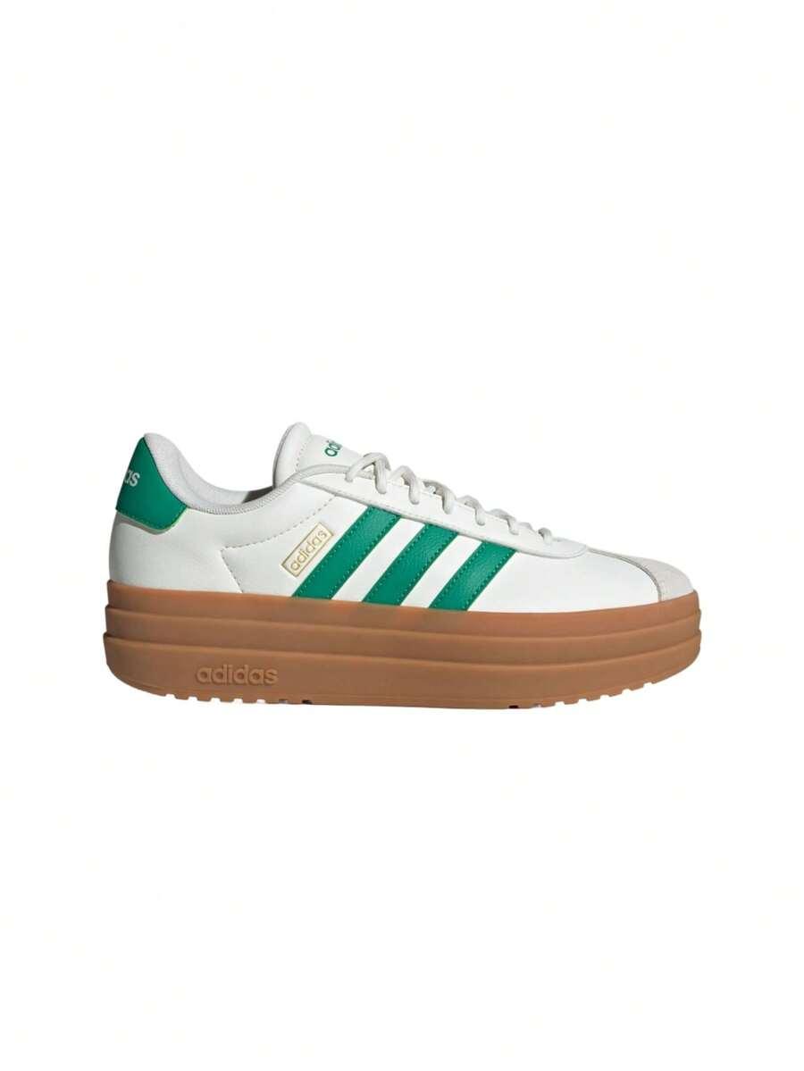 ADIDAS BUTY SPORTOWE VL COURT BOLD S06__40 2/3