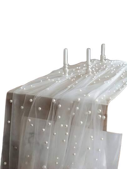 SHEIN BIEŻNIKI DO STOŁU S07__75X300CM