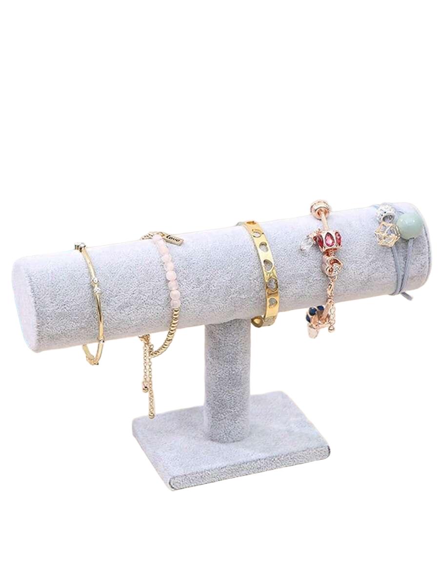 SHEIN EKSPOZYTOR NA BIŻUTERIĘ S07__23,5X5X17CM