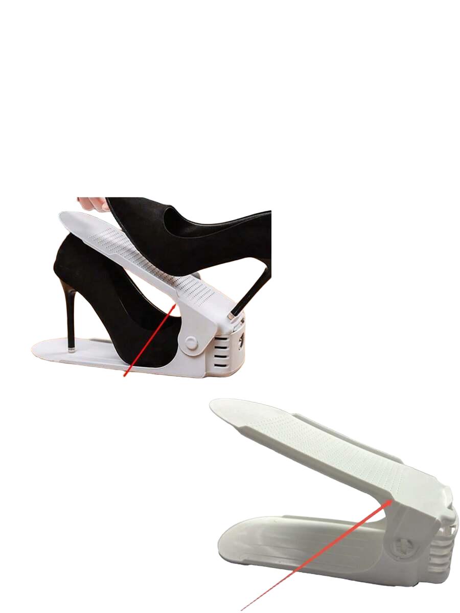 SHEIN ORGANIZER NA BUTY S07__