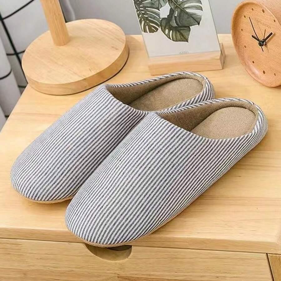 SHEIN WSUWANE KAPCIE PASKI S06__42-43