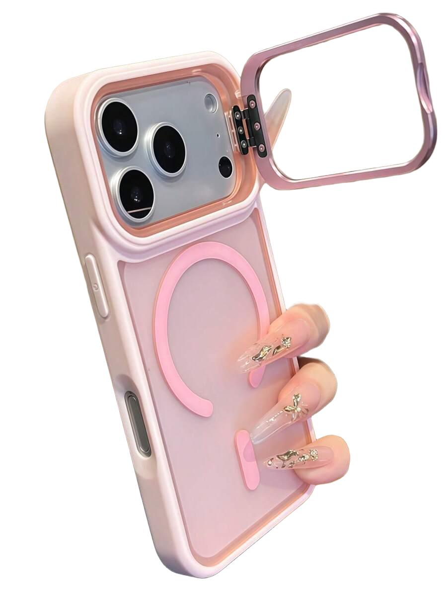 SHEIN ETUI NA TELEFON IPHONE 15 PRO S07