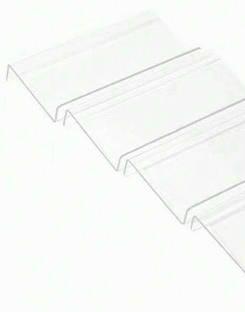 SHEIN ORGANIZER DO SZUFLADY 4-PACK S07__22,8X11,4X3,3