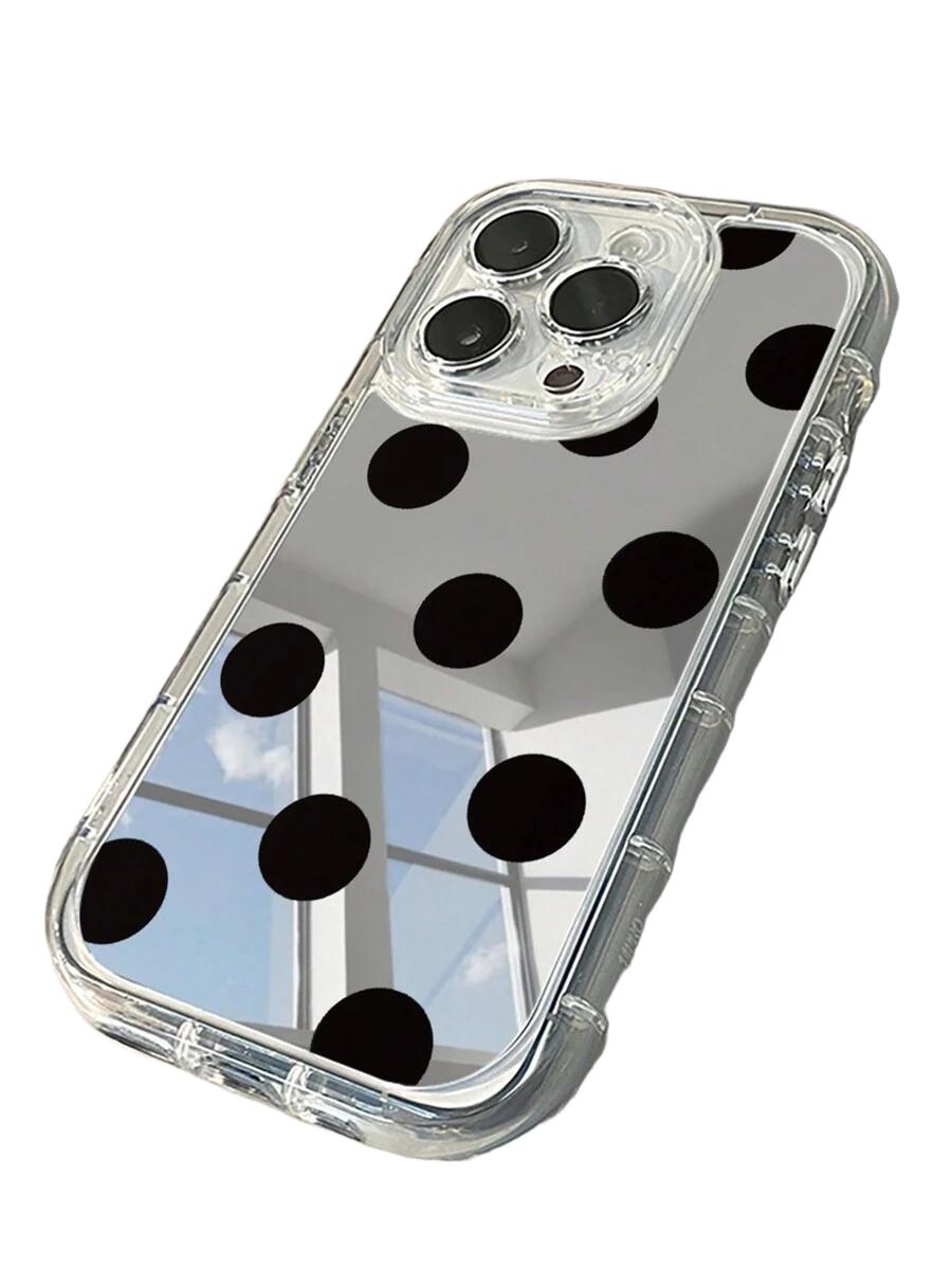 SHEIN ETUI IPHONE 17 PRO MAX S07