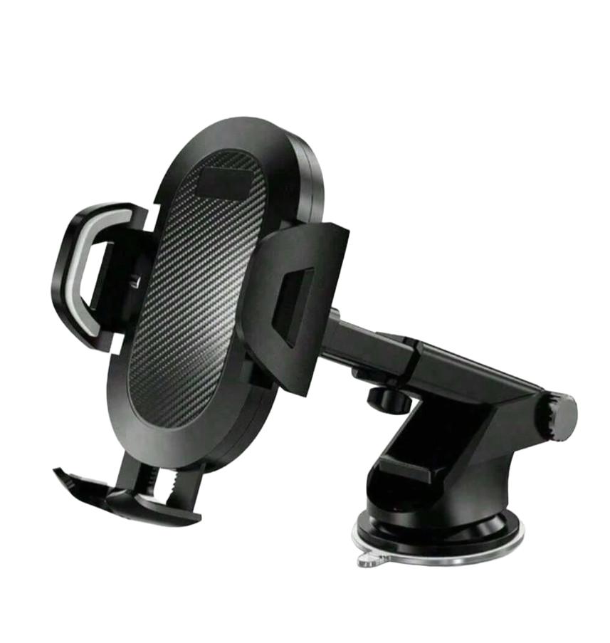SHEIN UCHWYT NA TELEFON S07