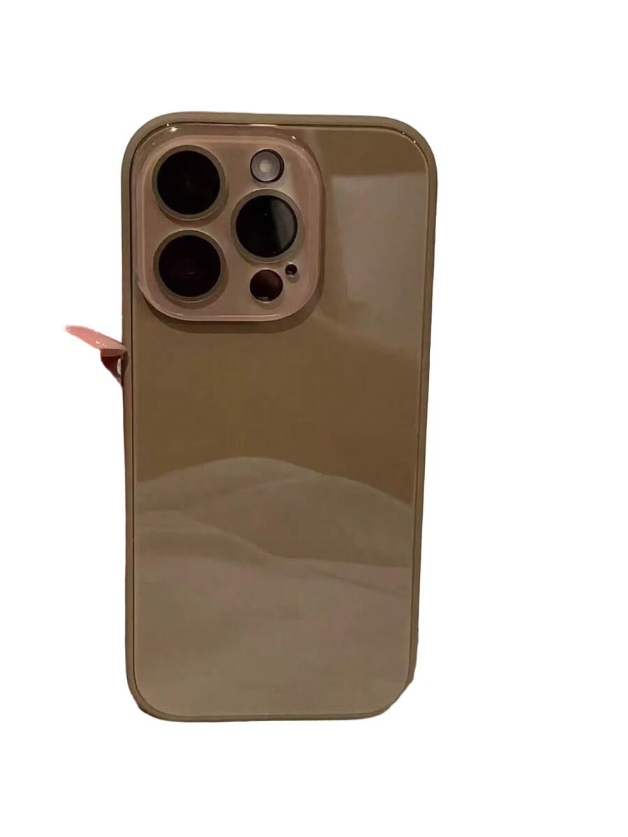 SHEIN ETUI NA TELEFON IPHONE 15 S07