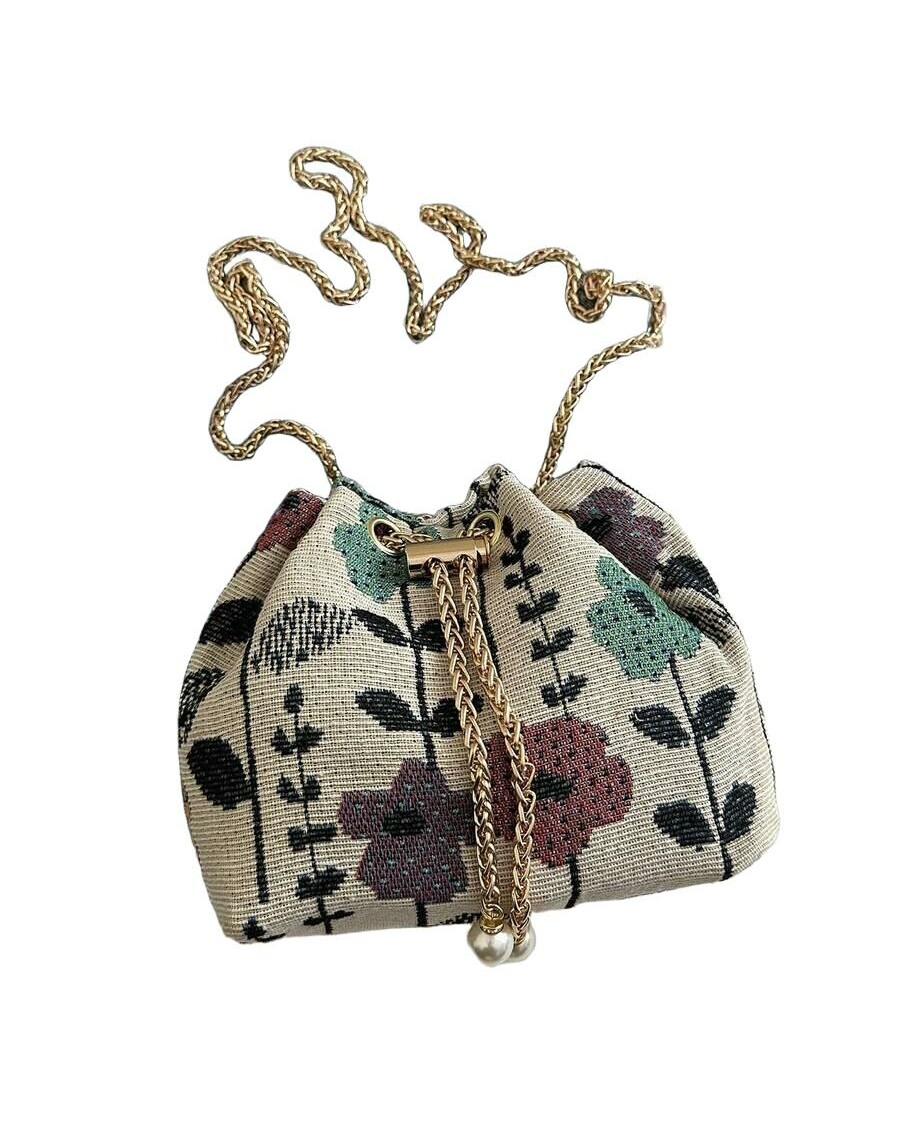 SHEIN TOREBKA NA RAMIĘ S07__17X9X14CM